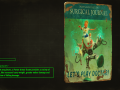 Fallout4 2015-11-16 23-00-06-43.png